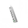 APC PM5V-FR | APC Surge Protectors