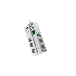 APC PM6U-FR | APC Surge Protectors