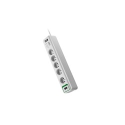 APC PM5T-FR | APC Surge Protectors