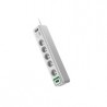 APC PM5T-FR | APC Surge Protectors