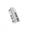 APC PM6-FR | APC Surge Protectors