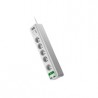APC PM5U-FR | APC Surge Protectors