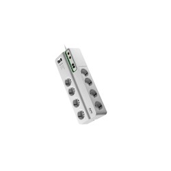 APC PMF83VT-IT | APC Surge Protectors