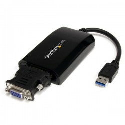 StarTech.com  USB32DVIPRO