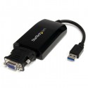 StarTech.com USB32DVIPRO