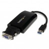 StarTech.com  USB32DVIPRO