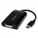 StarTech.com USB32DVIPRO