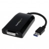 StarTech.com  USB32DVIPRO
