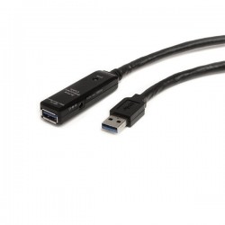 StarTech.com  USB3.0 10m