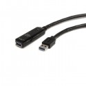 StarTech.com USB3.0 10m