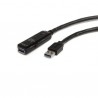 StarTech.com  USB3.0 10m