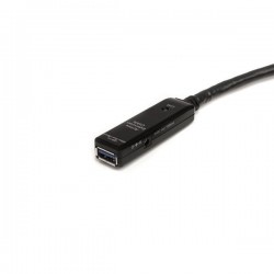 StarTech.com  USB3.0 10m