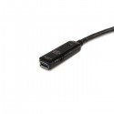 StarTech.com USB3.0 10m
