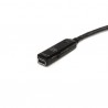 StarTech.com  USB3.0 10m