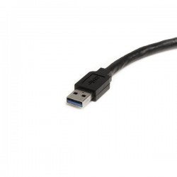 StarTech.com  USB3.0 10m