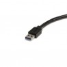 StarTech.com  USB3.0 10m