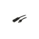 StarTech.com 10m USB 3.0 Active Extension Cable - M/F