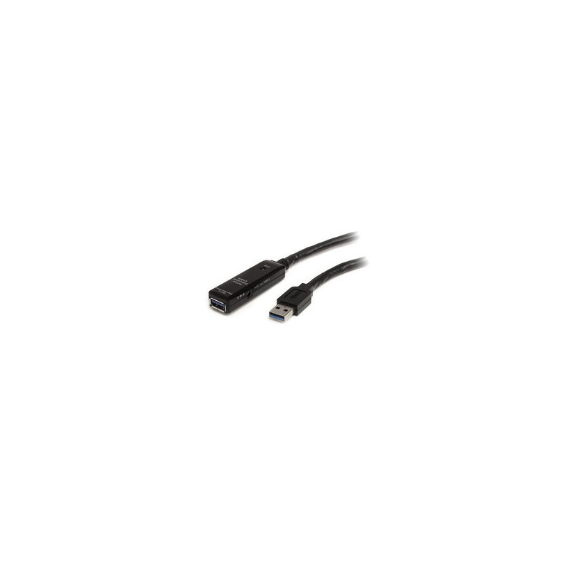 StarTech.com  USB3.0 10m