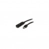 StarTech.com  USB3.0 10m