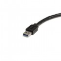 StarTech.com 3m USB 3.0