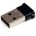 StarTech.com USB 1.1/Bluetooth 2.1