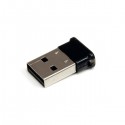 StarTech.com USB 1.1/Bluetooth 2.1