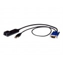 Avocent MPUIQ-VMCDP | Avocent KVM Cables
