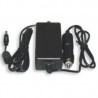 Panasonic Autoadapter 11-16V | Panasonic Power Adapters