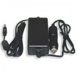 Panasonic Autoadapter 11-16V | Panasonic Power Adapters