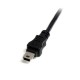 StarTech.com USBMUSBFM1 USB cable