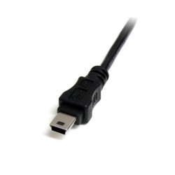 StarTech.com  USBMUSBFM1 USB cable