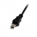 StarTech.com USBMUSBFM1 USB cable