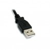 StarTech.com  USBUPS06 USB cable