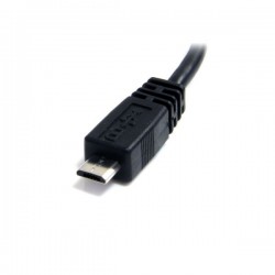 StarTech.com  UUSBHAUB6IN USB cable