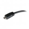 StarTech.com UUSBMUSBMF6 USB cable