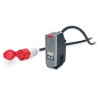 APC IT Power Distribution Module 3 Pole 5 Wire | APC Power Distribution Units