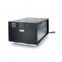 APC  Smart-UPS Ultra Battery Pack 48V