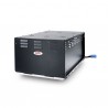 APC  Smart-UPS Ultra Battery Pack 48V