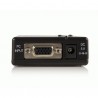 StarTech.com  High Resolution VGA to Composite or S-Video Converter