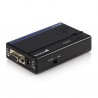 StarTech.com  High Resolution VGA to Composite or S-Video Converter