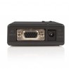 StarTech.com  High Resolution VGA to Composite or S-Video Converter