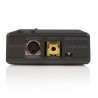 StarTech.com  High Resolution VGA to Composite or S-Video Converter