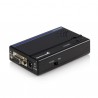 StarTech.com  High Resolution VGA to Composite or S-Video Converter