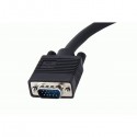 StarTech.com 0.3m VGA/BNC Monitor Cable