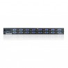 Aten  VS0116 video splitter