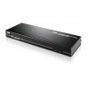 Aten  VS0116 video splitter