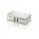 Aten VS0202