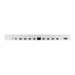 Aten VS0801H 8-Port HDMI Switch