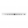 Aten VS0801H 8-Port HDMI Switch