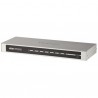 Aten VS0801H 8-Port HDMI Switch